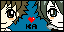 �P�C�A�L